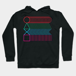 Play Home Hoodie